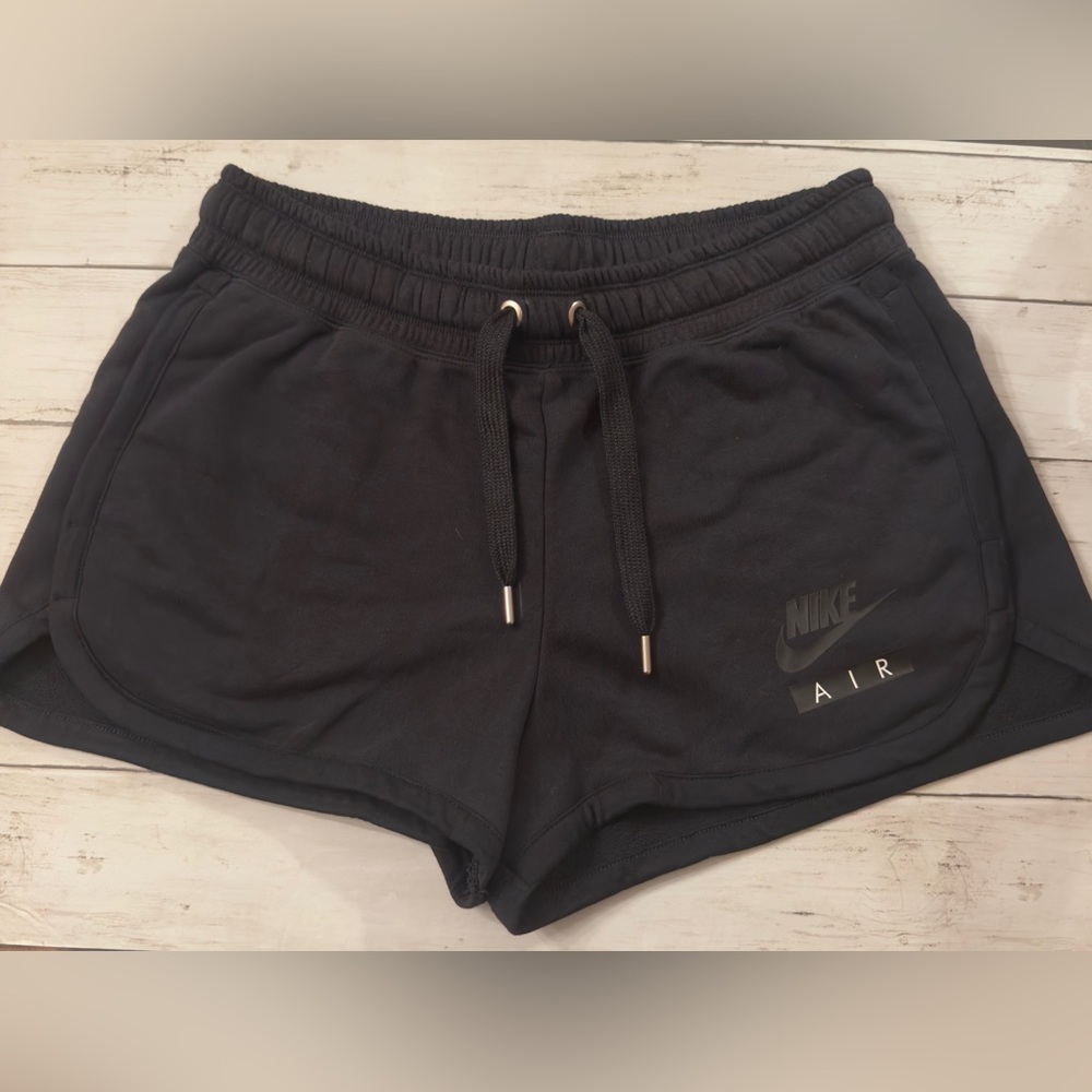 Women’s Nike Sportswear Shorts